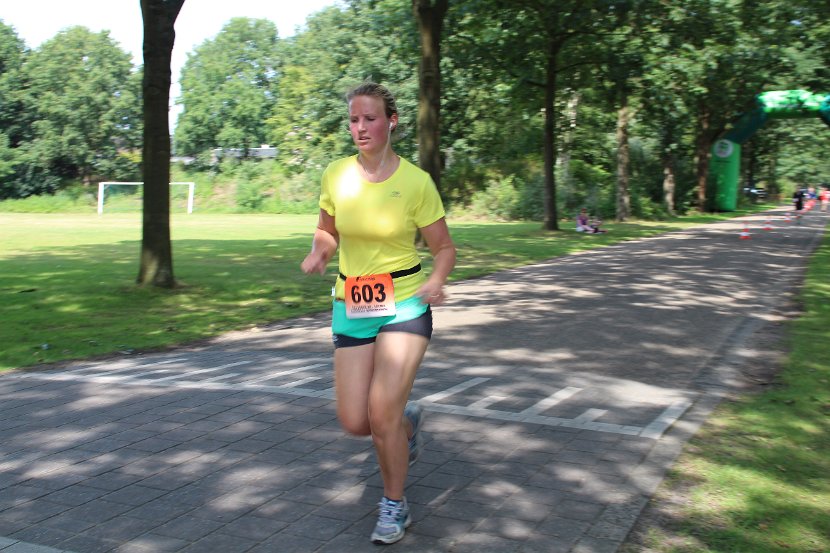 Onderweg 2015 - 182